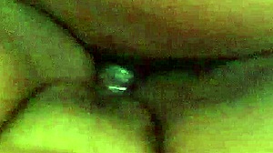 Neighborhood chubby girl's big ass begs for your thick cock pounding