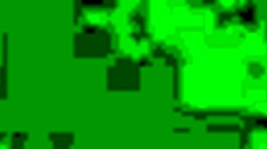 jerking off hard with intense handjob vibes 💦😈 feels so damn good