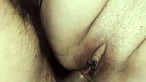 we finally shared our homemade video in public for everyone