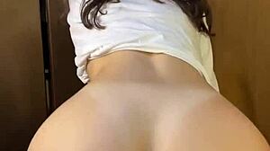 best lap dance ever got me hard 🔥🍑