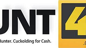 yo, prague streets lead to cash sex with young czech brunette wife in outdoor cuckold pickup