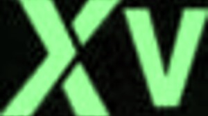 jerking off hard with intense handjob vibes 💦😈 feels so damn good