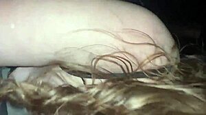 😍 fucking bigbootilatte's juicy ass on mountain peak till she drains my cum pov outdoor frenzy 🌄🍆