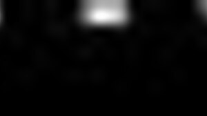 Neighbor TEEN Misty Addams Spreads Shaved PUSSY for First Gyno Exam ANAL Finger