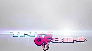 oh man that huge bbc's wreckin francesca le's tight pussy so hardcore now