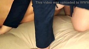 i took viagra by mistake and asked my stepmom for help in the bedroom