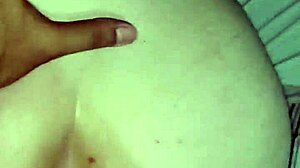 What draws her to intimate oral and rear entry thrills?