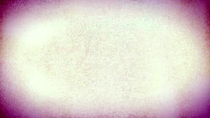 Stepmom Tastes Cum Accidentally SUCKS Monster COCK Dry DEEPTHROAT Creampie