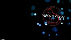 Slutty wife begs husband to watch men fill her shaved pussy with cum