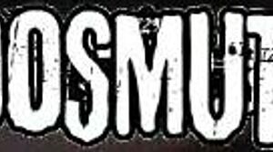 Kinky couple SEDUCES babysitter into wild THREESOME