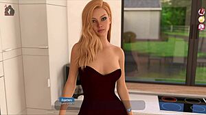 Helping Hot Game Hotties Score Epic Wins In Steamy Virtual Challenges