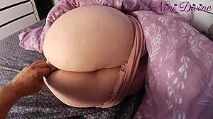 hey i finger my stepsis tight pussy wanna fuck her big round ass 🍑💦