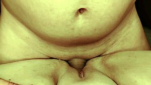 i took viagra by mistake and asked my stepmom for help in the bedroom