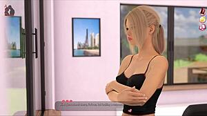 Helping Hot Game Hotties Score Epic Wins In Steamy Virtual Challenges