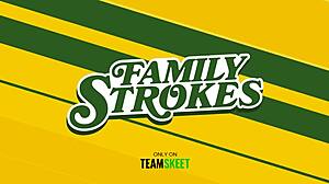 Kimora's Nerdy BF Won't Fuck So STEP-DAD in Cabinet Gives CREAMPIE Cowgirl Ride