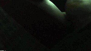 jerking off hard with intense handjob vibes 💦😈 feels so damn good