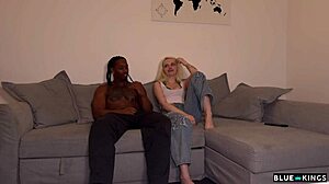 we swapped girlfriends into wild foursome action