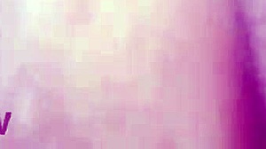 Ever seen a wife bent over taking doggystyle pounding from behind?