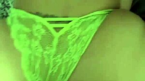 Big ass bent over doggy deep cock pounding vagina tight action