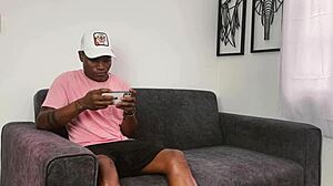 Hey taste my bosss bbc molly smith horny secretary rides deepthroat cowgirl doggystyle messy