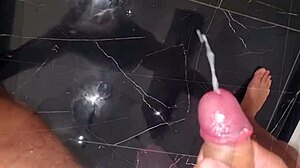 ready for homemade italian cumshots with big cock tributes moans and slutty handjobs from eager amateurs?