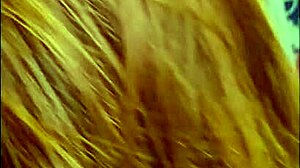 nerdy milf mommy glasses slut fucked tight pussy by big cock creampie