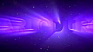 angie bloom takes triple anal in 4on1 gangbang with gapes and cum swallows