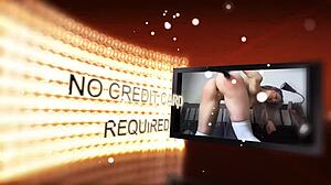 my hot girlfriend climbs on her skinny boyfriend's cock and rides hard