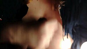 i took viagra by mistake and asked my stepmom for help in the bedroom