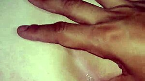 What draws her to intimate oral and rear entry thrills?