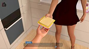 Helping Hot Game Hotties Score Epic Wins In Steamy Virtual Challenges