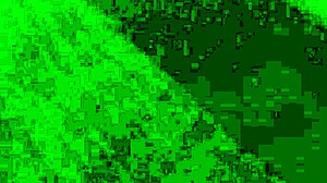 jerking off hard with intense handjob vibes 💦😈 feels so damn good