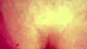 Monster BBC Destroys Tight Big Ass Anal