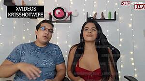 Hidden Prep Side Effects Couples Rarely Discuss