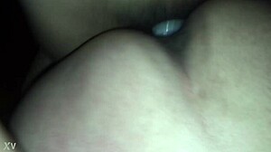 mature married lady from cd mx cheats pt3