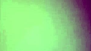 skinny babe strokes her tiny waist and horny pussy on bed craving big cock cum coverage