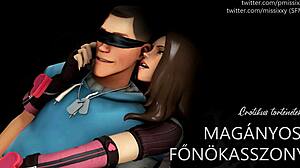 a lonely hungarian housewife erotic audio stories in hungarian