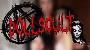 Finally licking stepsisters juicy asshole after wanting it forever