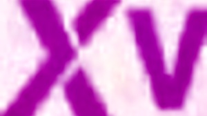 wanna watch alexa flexy get her holes slammed in stranger dp?