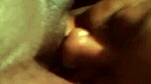 Npleasures overwhelming dick sucking skills deepthroat blowjob pussy tease ecstasy