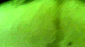 hey babe my wife slurps my cock so good in our homemade bj session wanna watch her swallow?