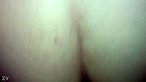 damn that anal assfucking looks so fucking intense 🍑💦😈