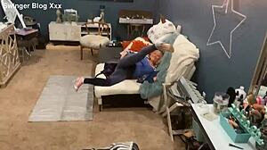 Heather C Payne verifies xvideos for swinger-blog xxx group fun