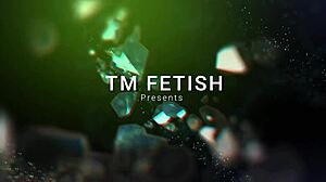 Kody and London controlled by taboo remote humiliation magic