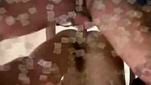 naughty old mommy milf feels deep lusty urges building inside her