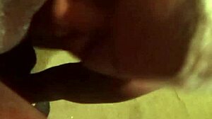 Npleasures overwhelming dick sucking skills deepthroat blowjob pussy tease ecstasy