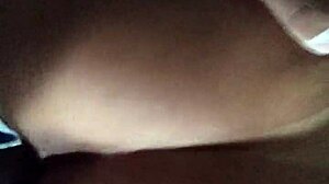 Amateur Big Ass Beauties Captured in Everyday Tempting Poses and Angles