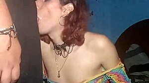 realfemboy update 143 feels so girly in may 18 2025 lingerie play