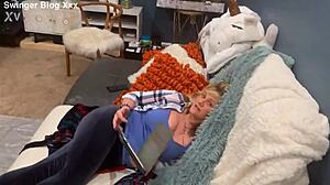 Heather C Payne verifies xvideos for swinger-blog xxx group fun