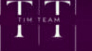 that dirty bitch craves rough facefucking deepthroat and monster cock pounding